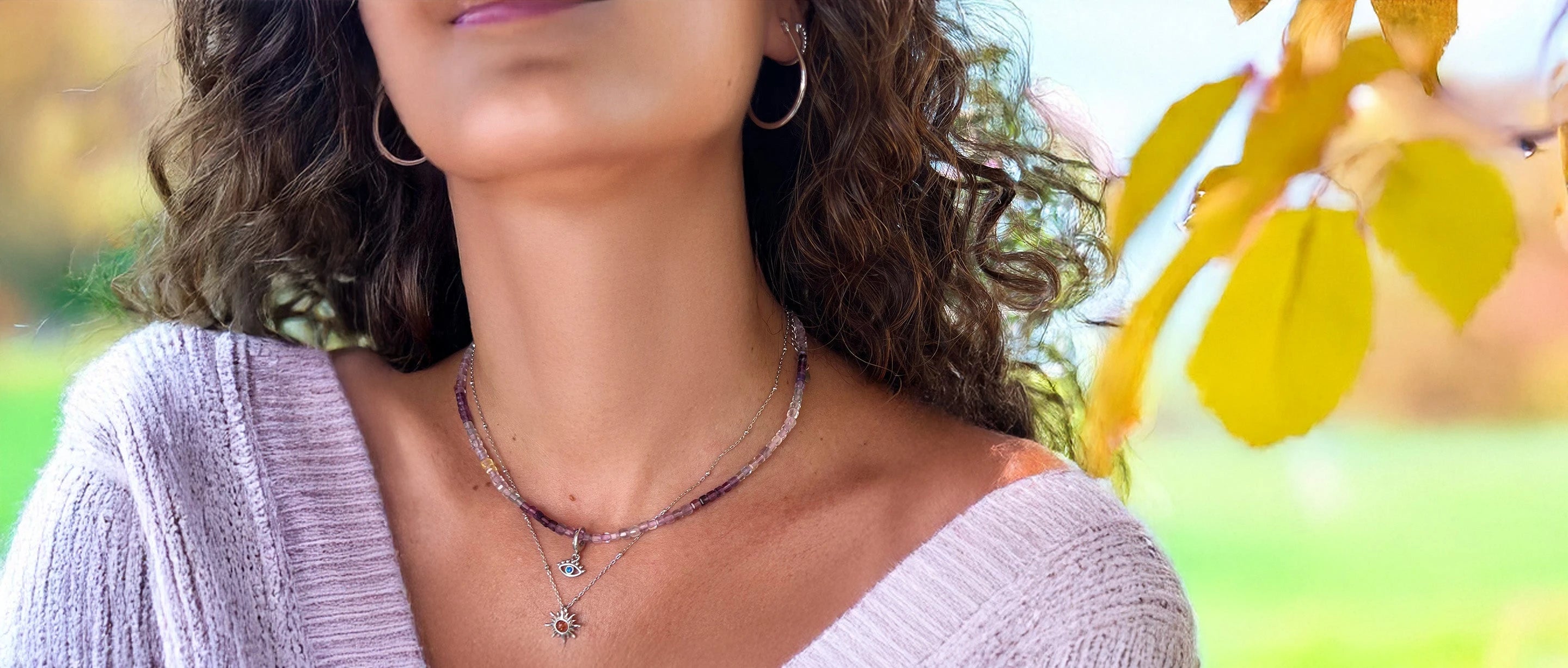 colección de novedades Majomajo