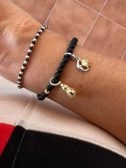 Pulsera Nox