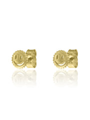 Pendientes Smiley