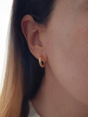 Pendientes Nairi