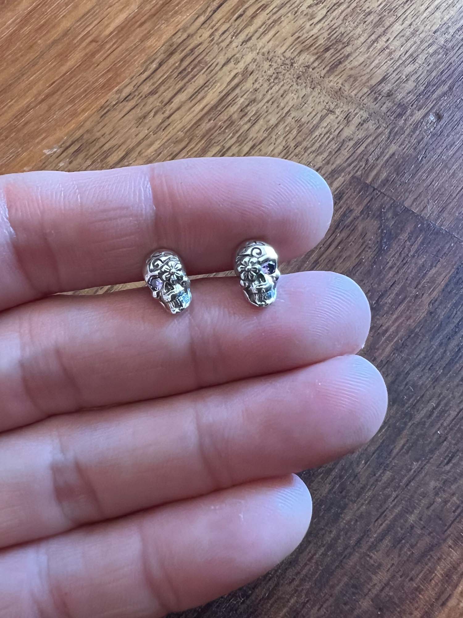 Pendientes Wednesday