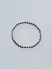 Pulsera Nox