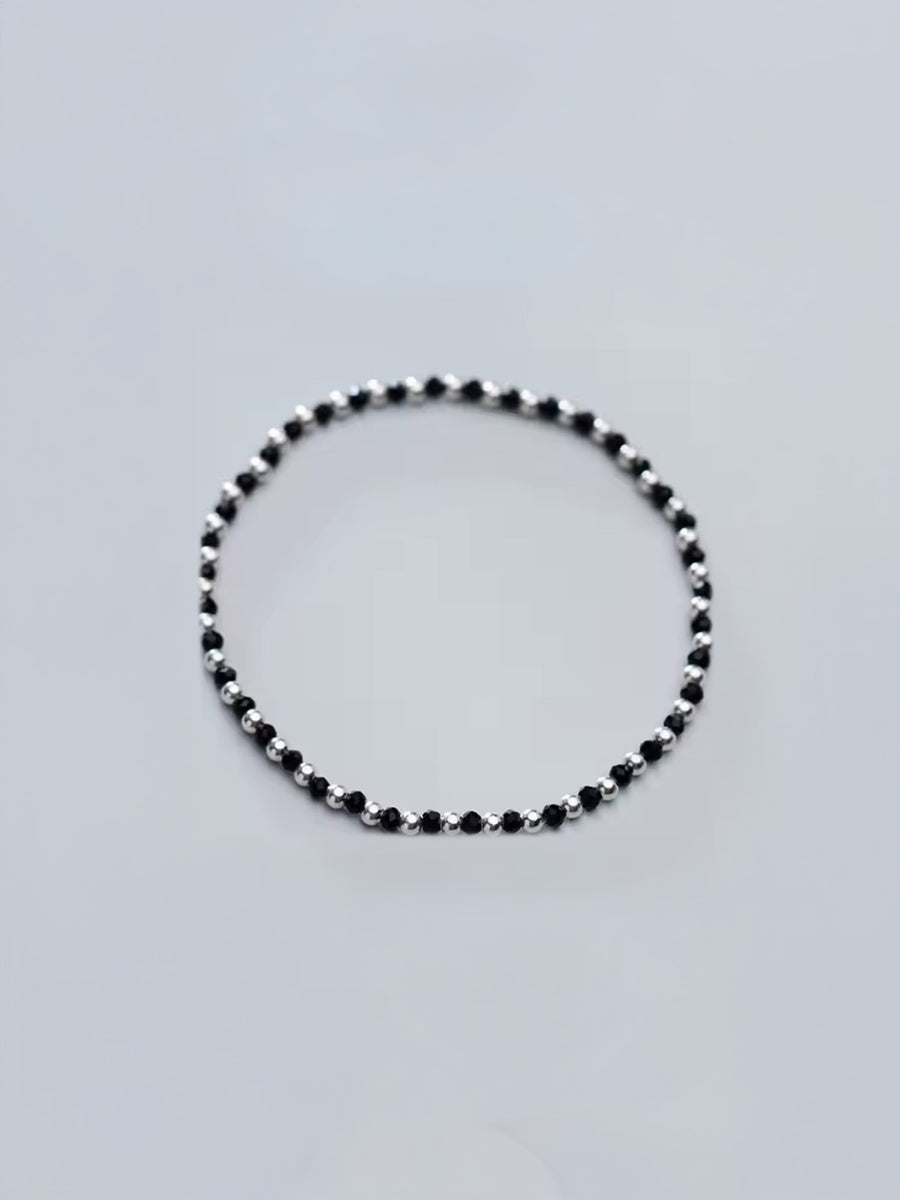 Pulsera Nox