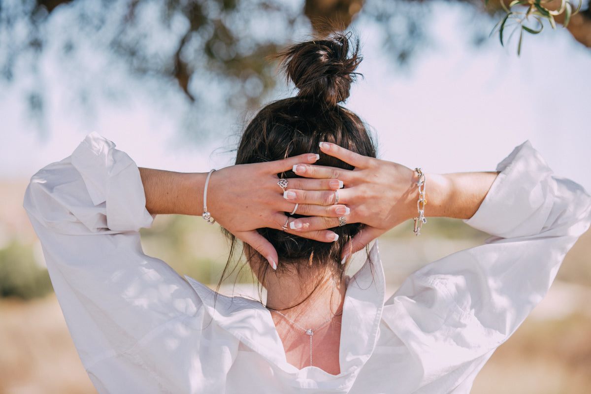 colección de novedades Majomajo