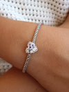 Charms deslizantes
