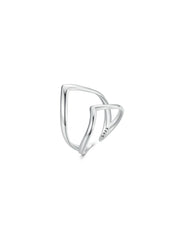 Anillo Arrow