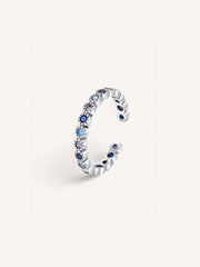 Anillo Boreal