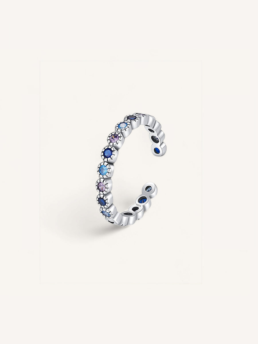 Anillo Boreal