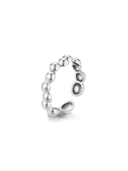Anillo Galatea