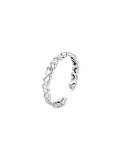 Anillo Lía