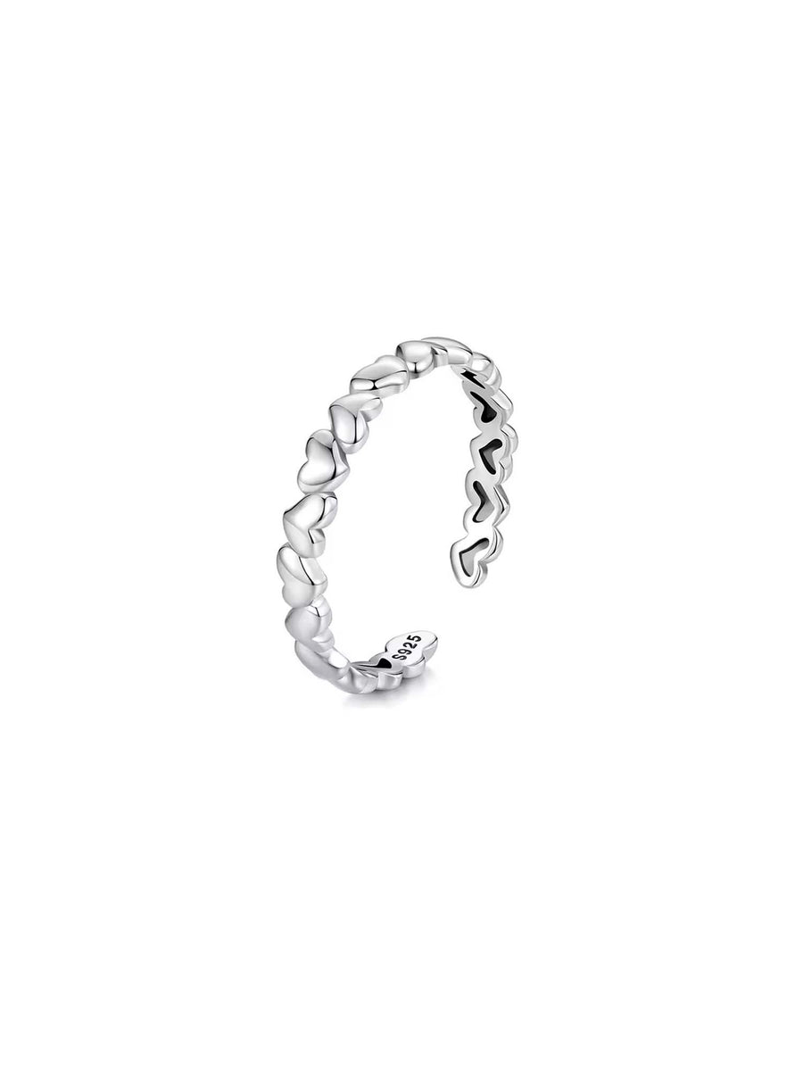 Anillo Lía