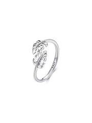 Anillo Luar