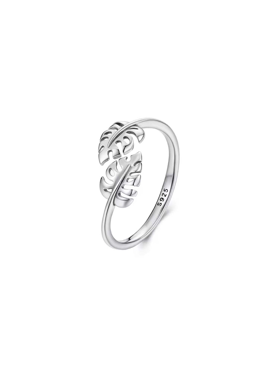 Anillo Luar