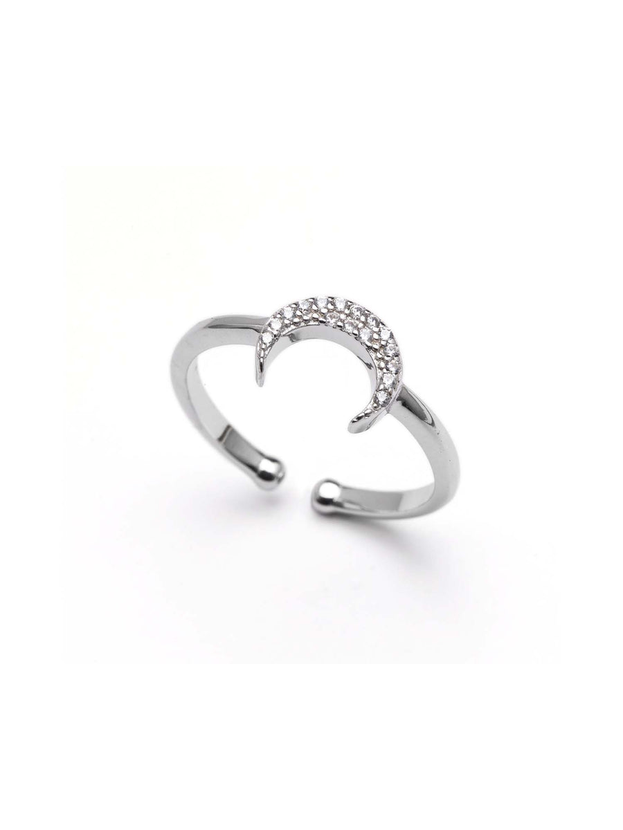 Anillo Luna