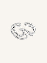 Anillo Thalassa