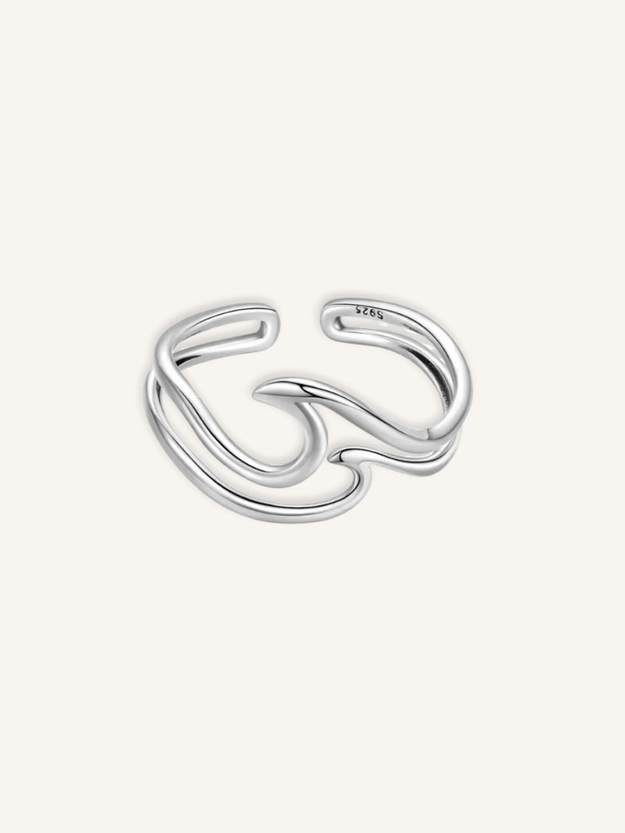 Anillo Thalassa