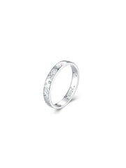 Anillo Eden