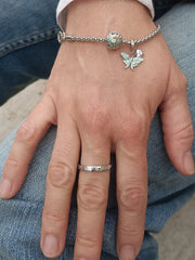 Anillo Eden