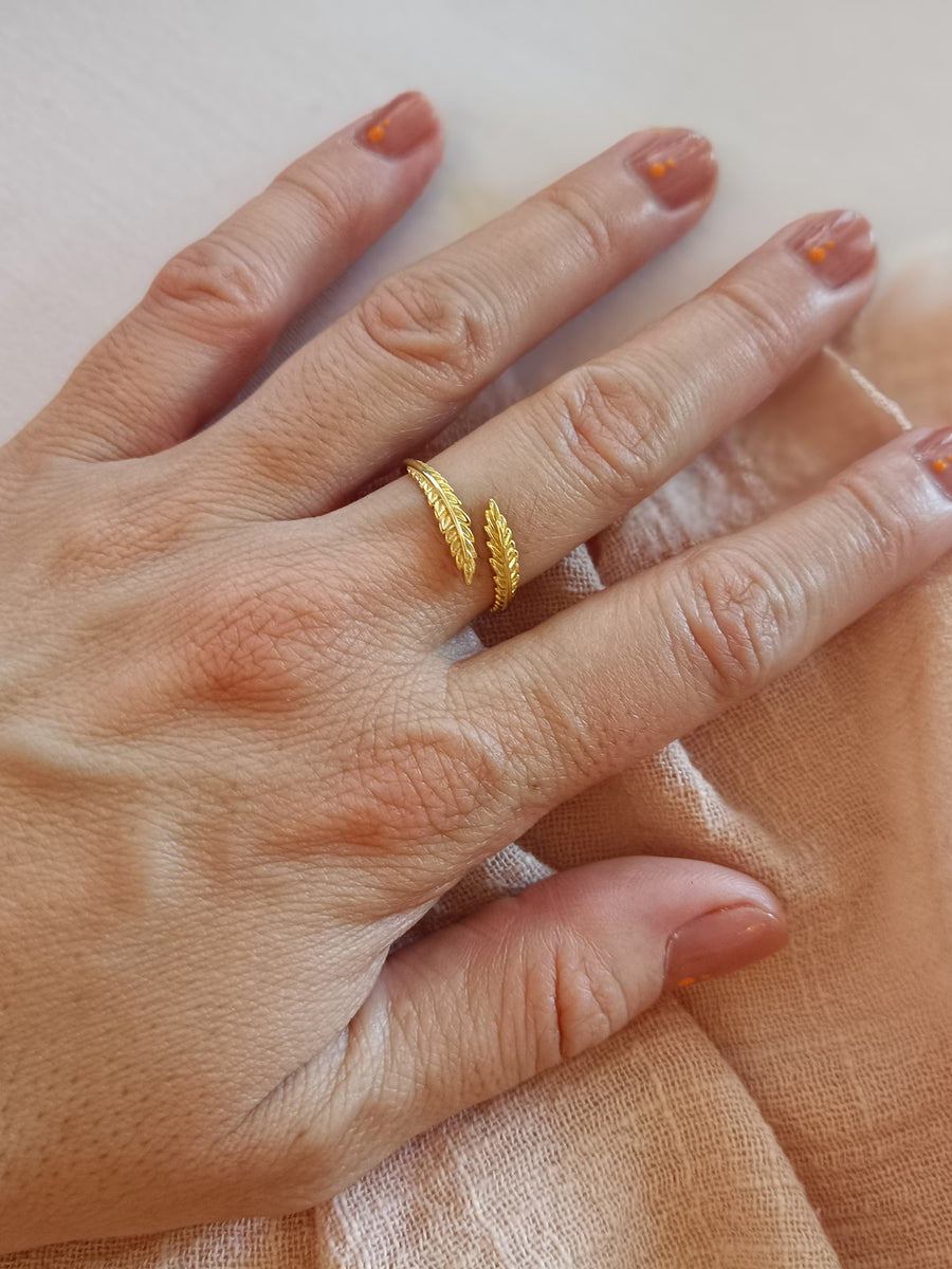 Dedo índice Que Significa Anillo En El Meñique Que Significa El