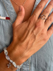 Anillo Estrella