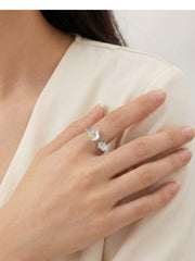 Anillo Liria