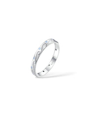 Anillo Marina