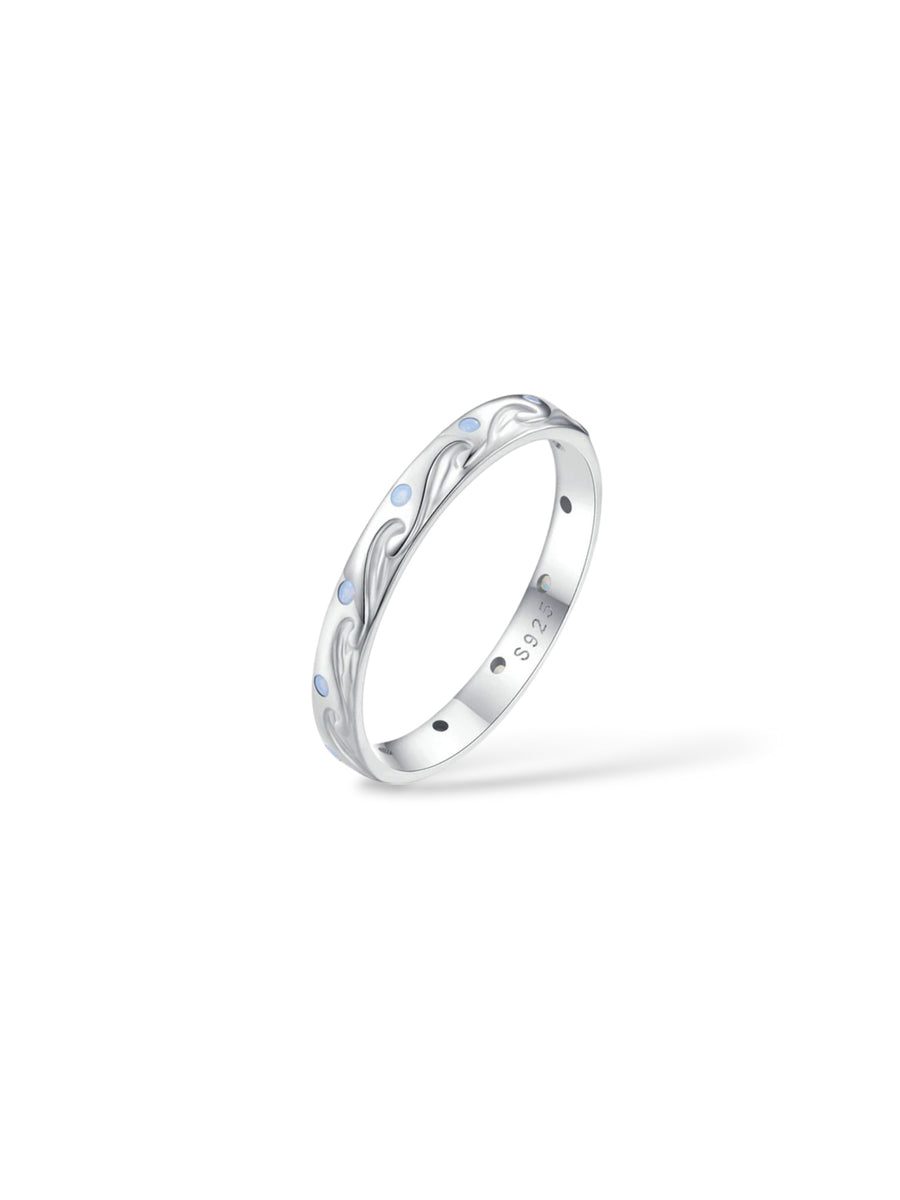 Anillo Marina