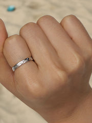 Anillo Marina