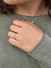 Anillo Thalassa