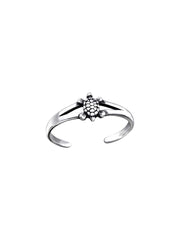 Anillo Midi Kai