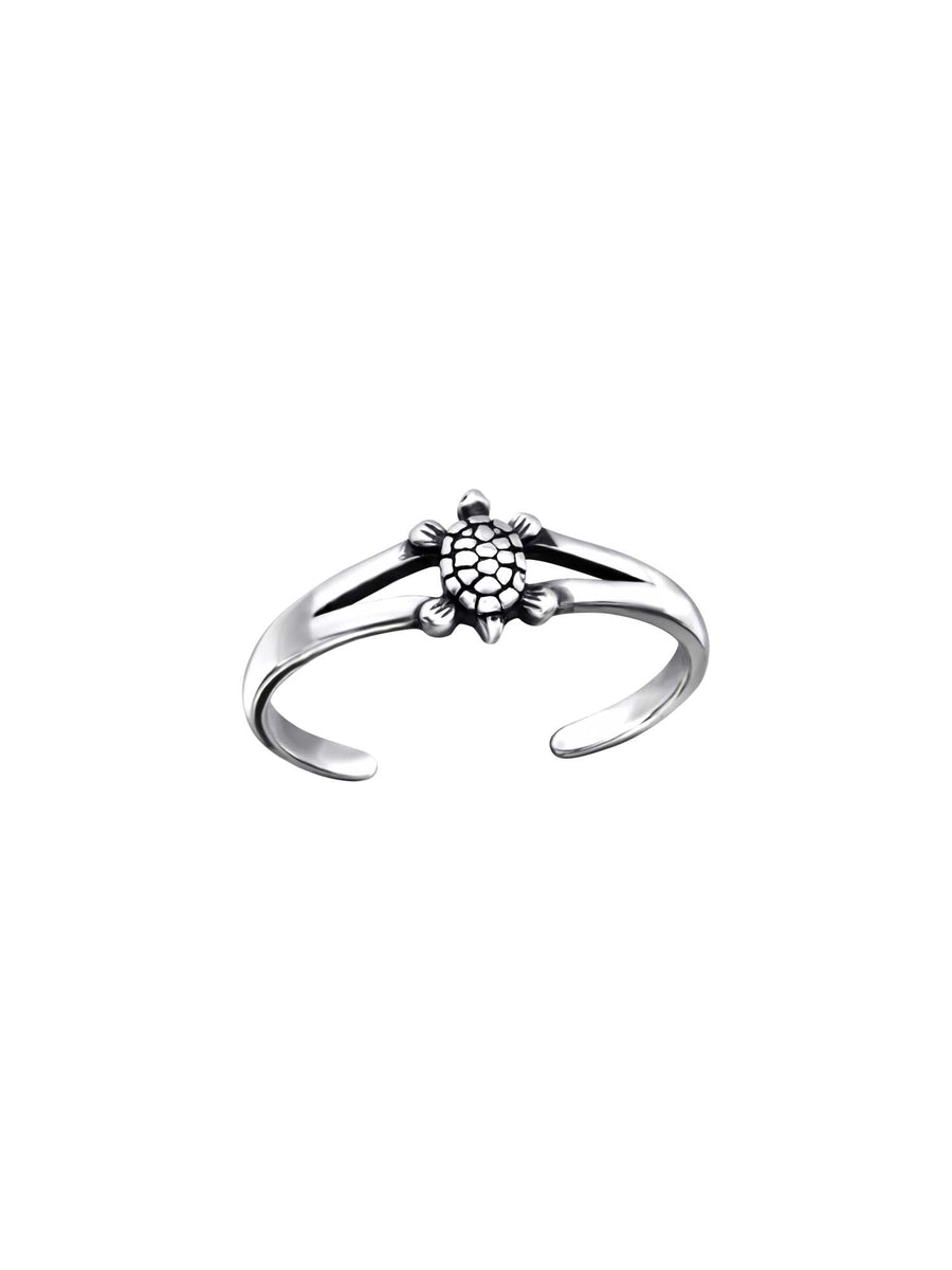 Anillo Midi Kai