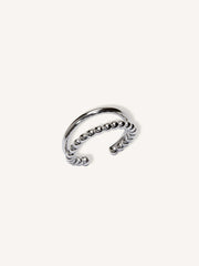 Anillo Midi Senda