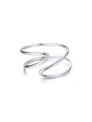Anillo Flow