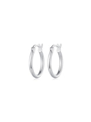Aros Basic 18MM