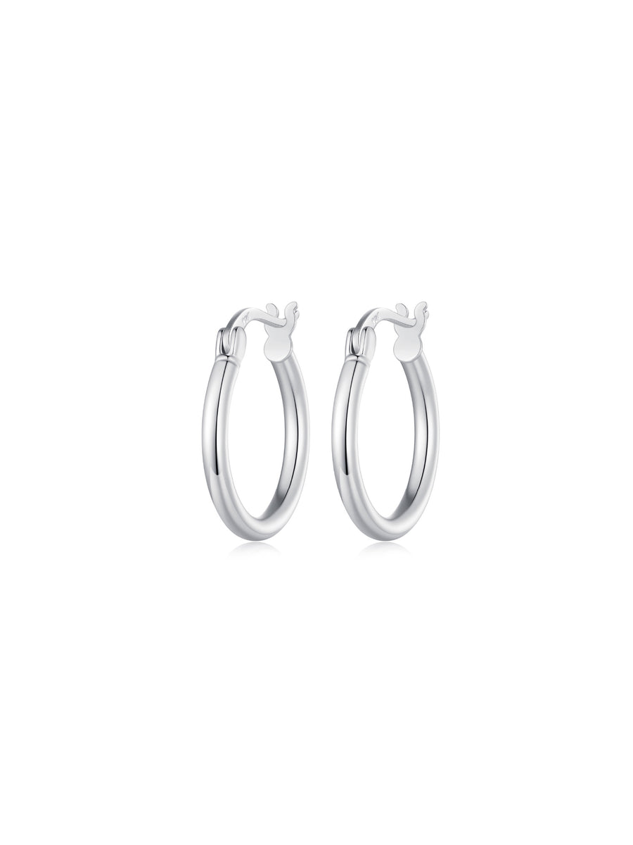 Aros Basic 18MM