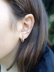 Aros Combi