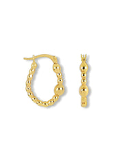 Aros Dots