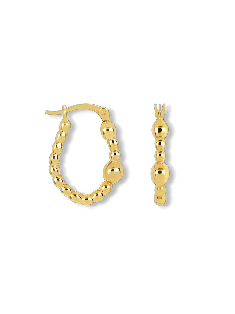 Aros Dots