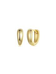 Aros Gold