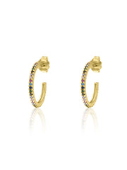 Aros Margot