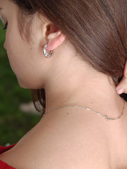 Aros Selene