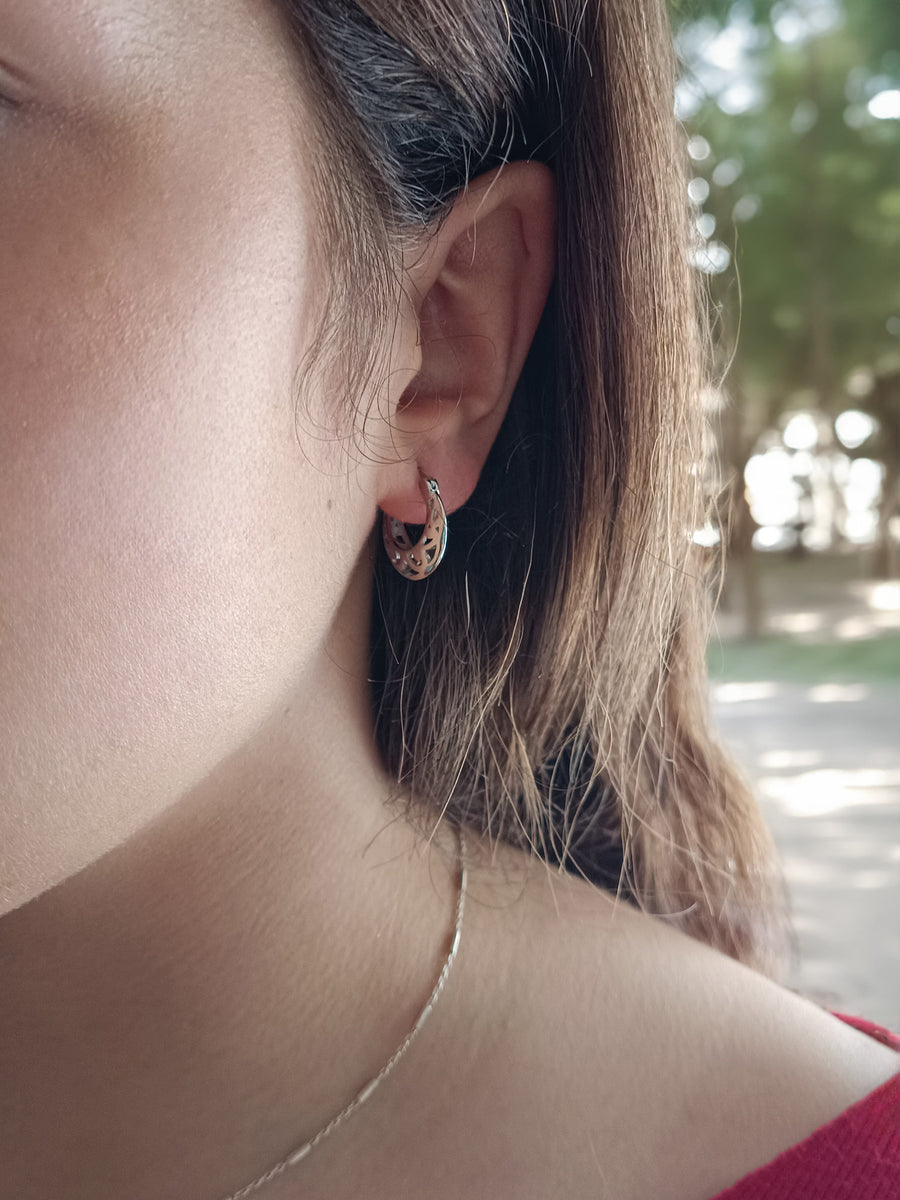 Aros Selene