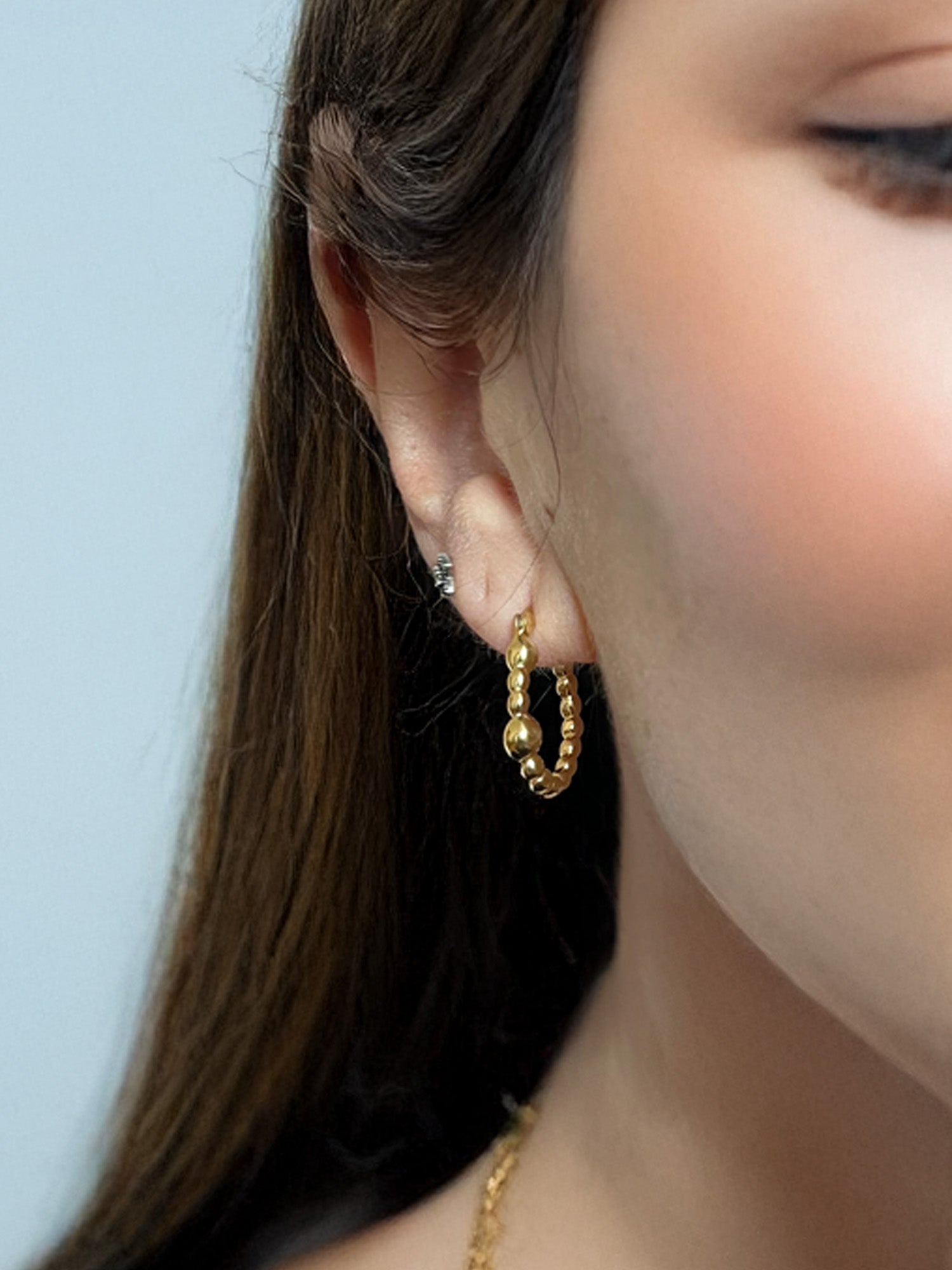Aros Dots