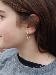 Aros Bolitas