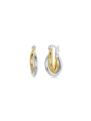 Aros Combi