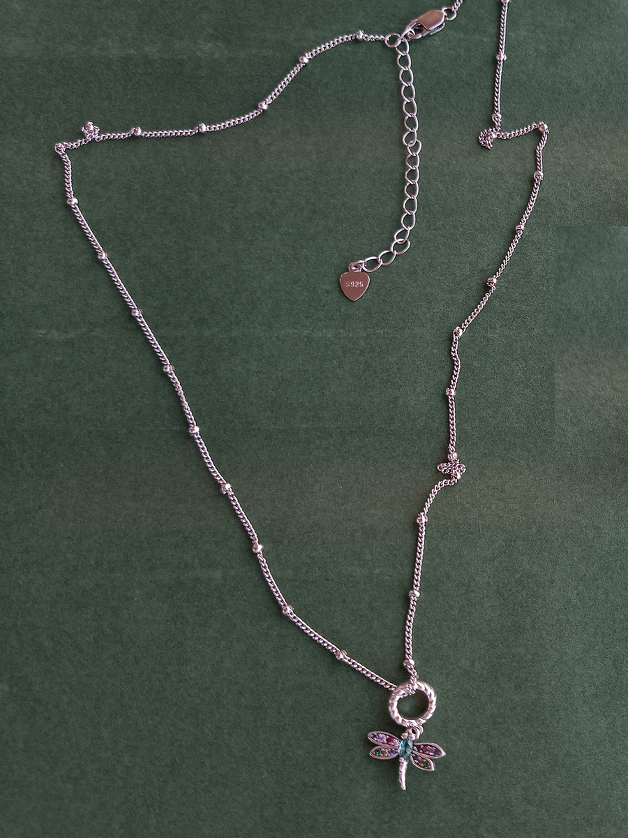 Cadena Dainty