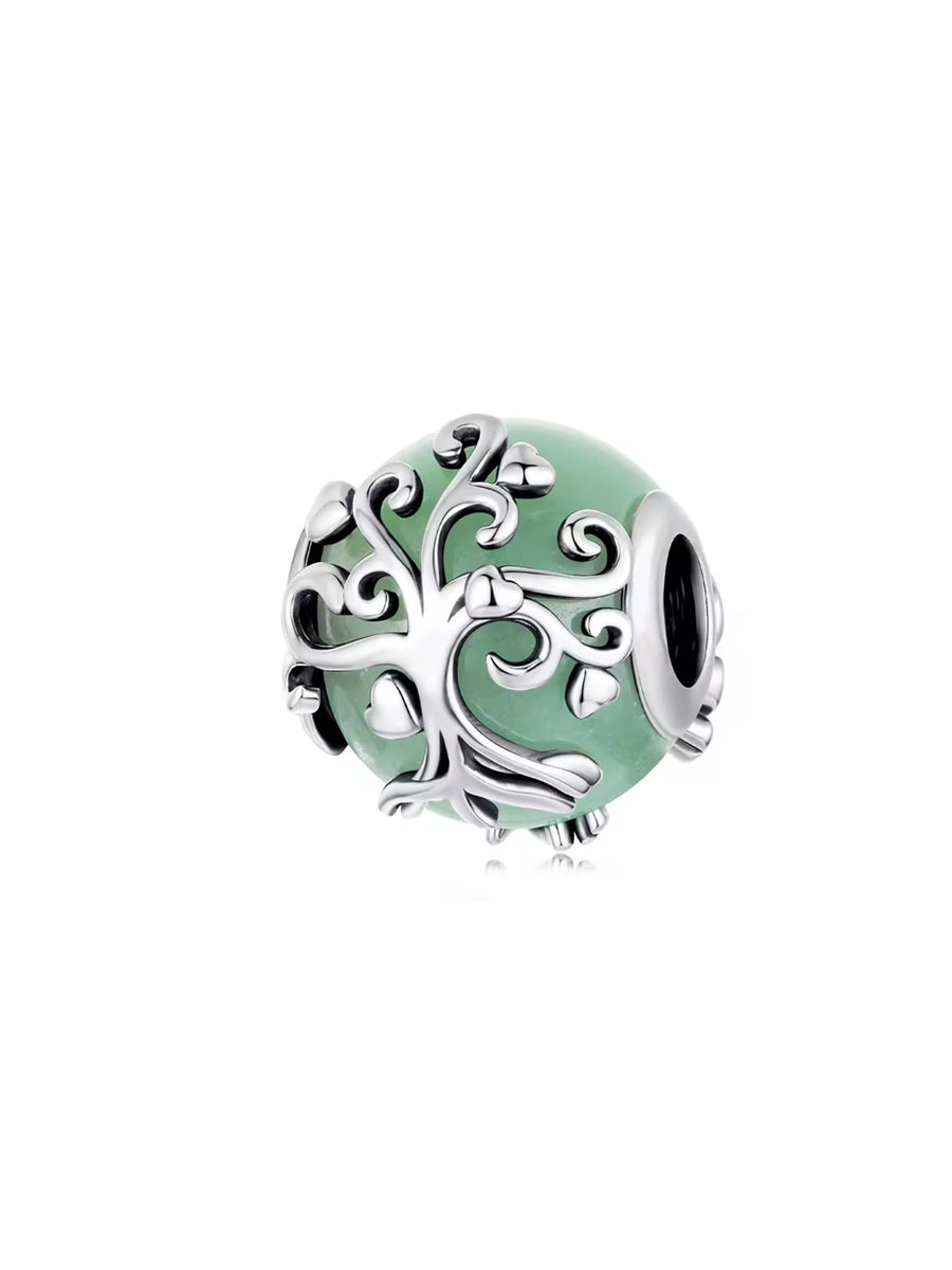 Charm Amari