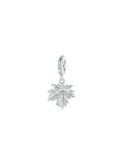 Charm Aurelia