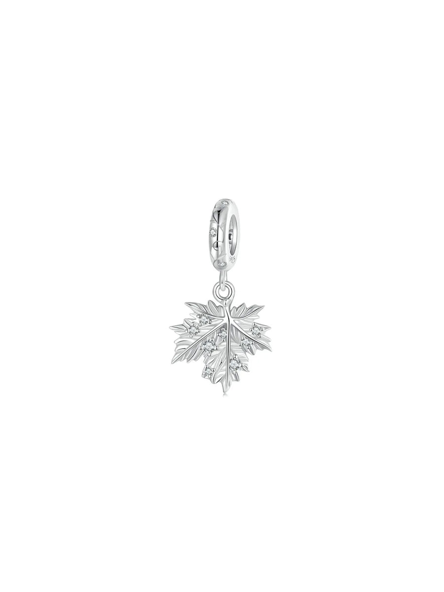 Charm Aurelia