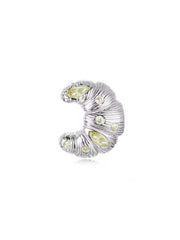 Charm Croissant